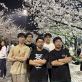 2025-03-26-4.jpg