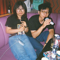 2025-05-29-2.jpg
