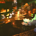 2025-07-05-19.jpg